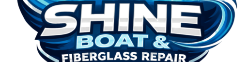 Shine Boat & Fiberglass Repair